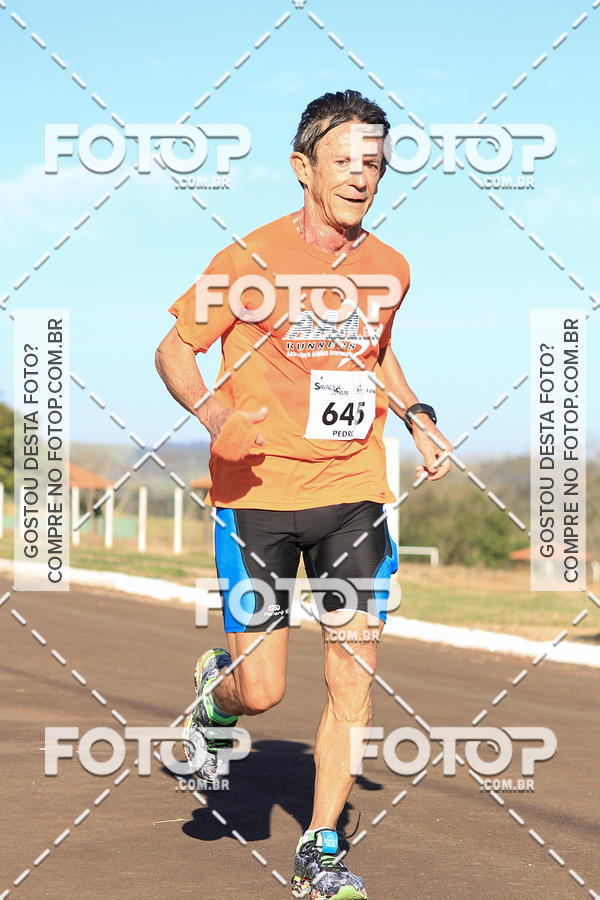 Buy your photos of the event7 Corrida de Rua Sayo Run - Araras/SP on Fotop