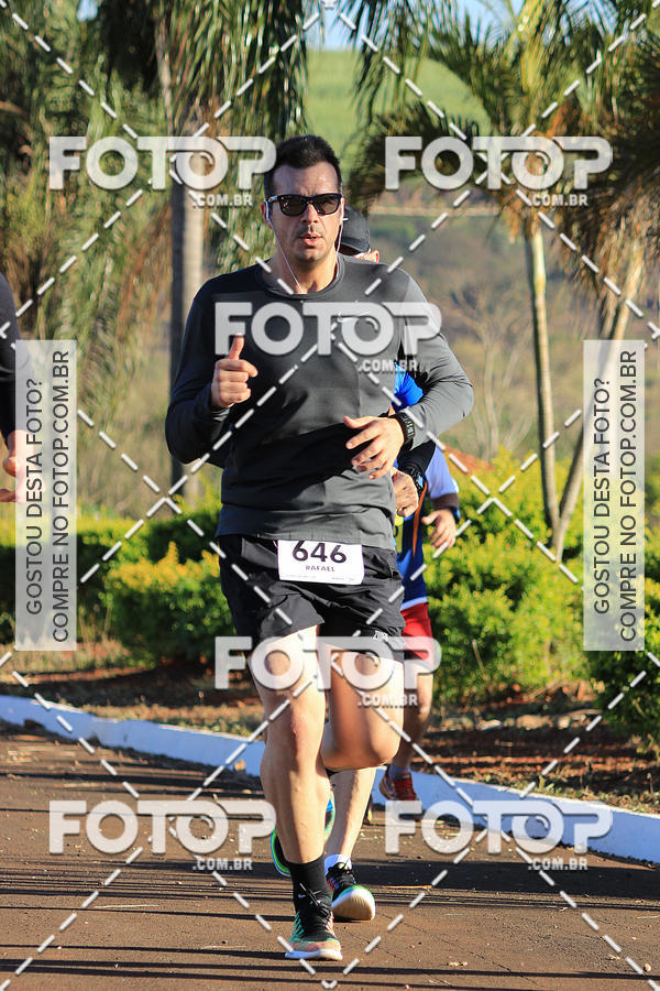 Buy your photos of the event7 Corrida de Rua Sayo Run - Araras/SP on Fotop