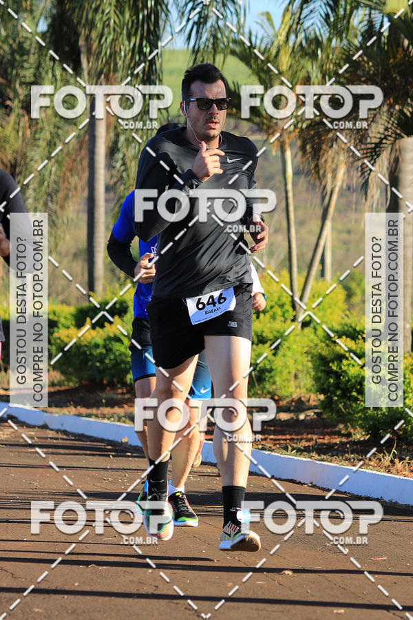 Buy your photos of the event7 Corrida de Rua Sayo Run - Araras/SP on Fotop