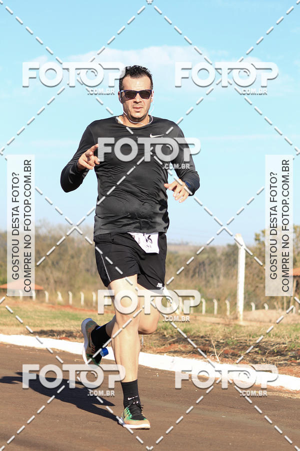 Buy your photos of the event7 Corrida de Rua Sayo Run - Araras/SP on Fotop