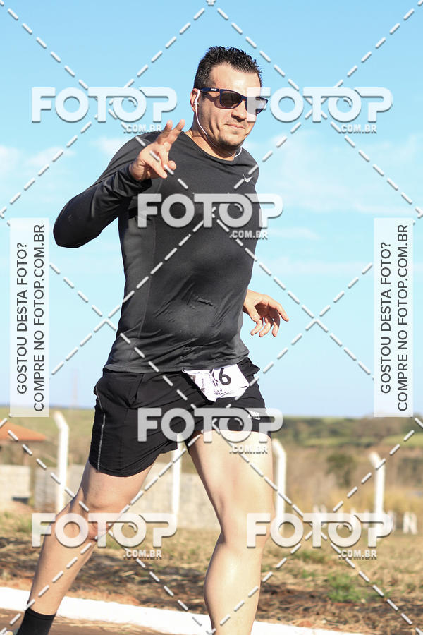 Buy your photos of the event7 Corrida de Rua Sayo Run - Araras/SP on Fotop