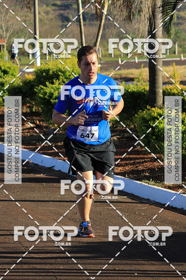 Buy your photos of the event7 Corrida de Rua Sayo Run - Araras/SP on Fotop