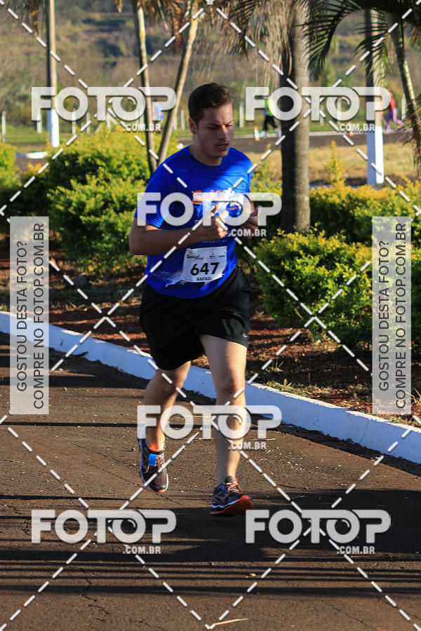 Buy your photos of the event7 Corrida de Rua Sayo Run - Araras/SP on Fotop