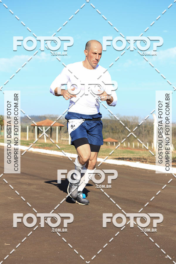 Buy your photos of the event7 Corrida de Rua Sayo Run - Araras/SP on Fotop