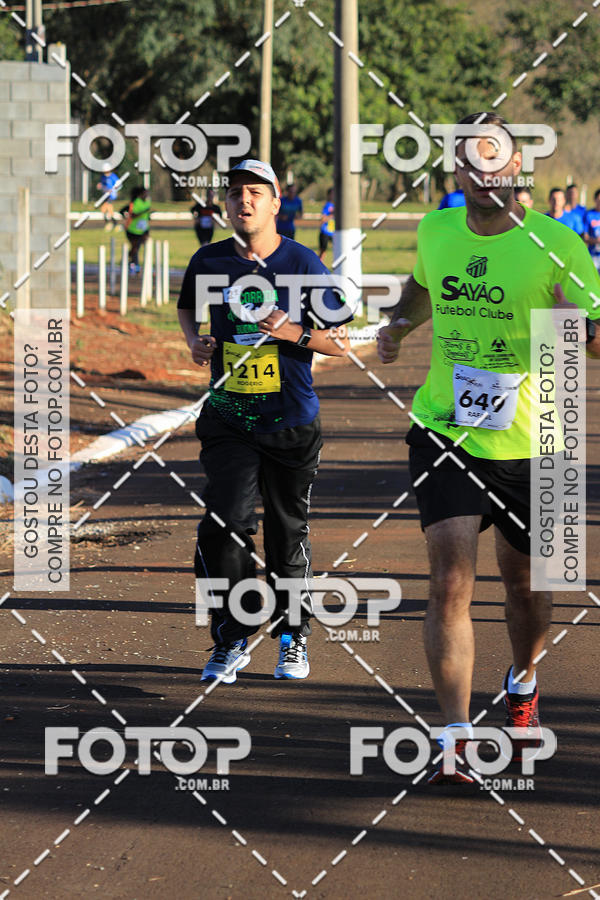 Buy your photos of the event7 Corrida de Rua Sayo Run - Araras/SP on Fotop