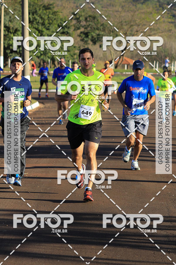 Buy your photos of the event7 Corrida de Rua Sayo Run - Araras/SP on Fotop