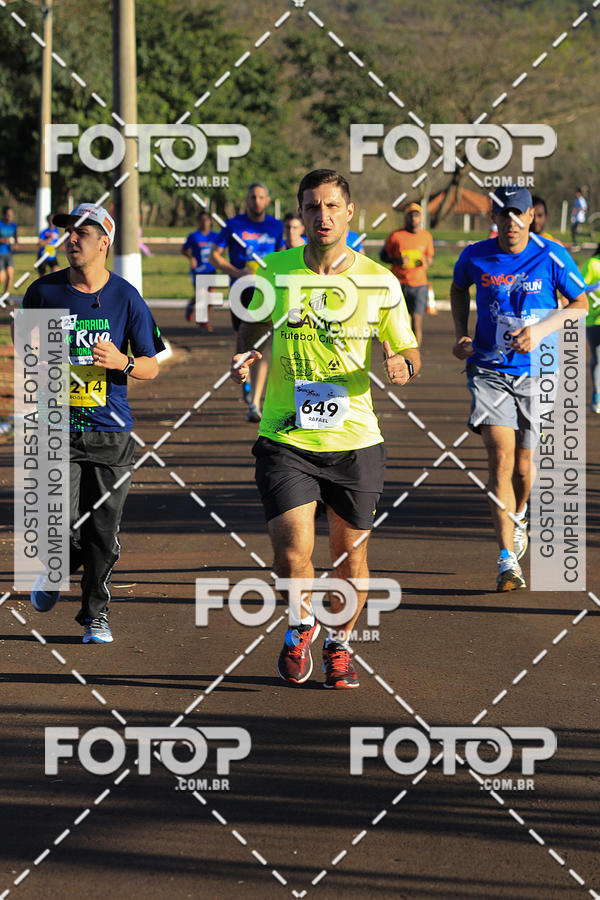 Buy your photos of the event7 Corrida de Rua Sayo Run - Araras/SP on Fotop