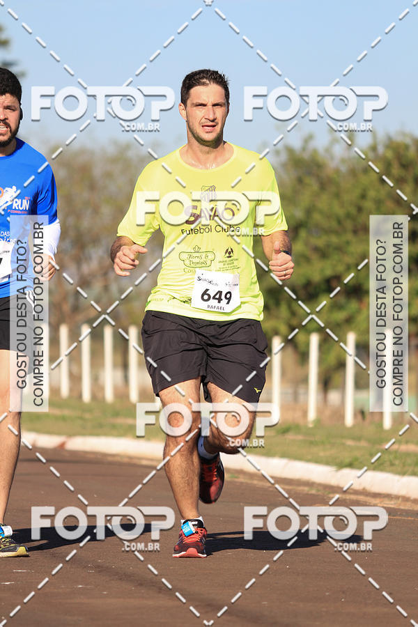 Buy your photos of the event7 Corrida de Rua Sayo Run - Araras/SP on Fotop