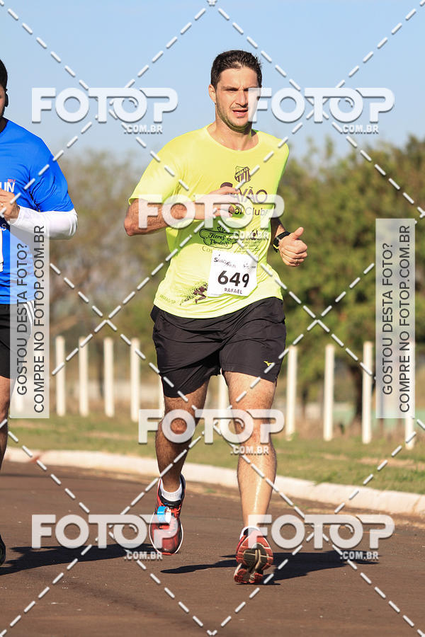 Buy your photos of the event7 Corrida de Rua Sayo Run - Araras/SP on Fotop