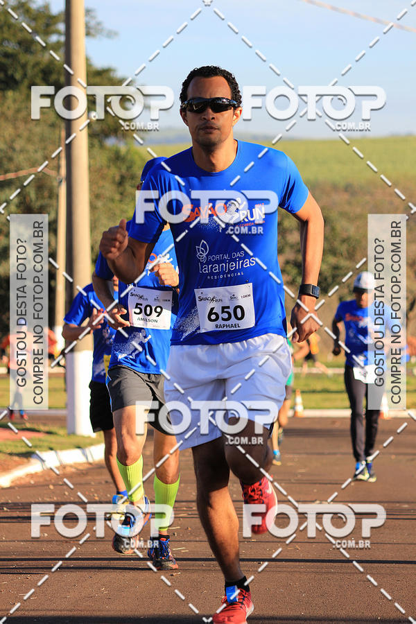 Buy your photos of the event7 Corrida de Rua Sayo Run - Araras/SP on Fotop