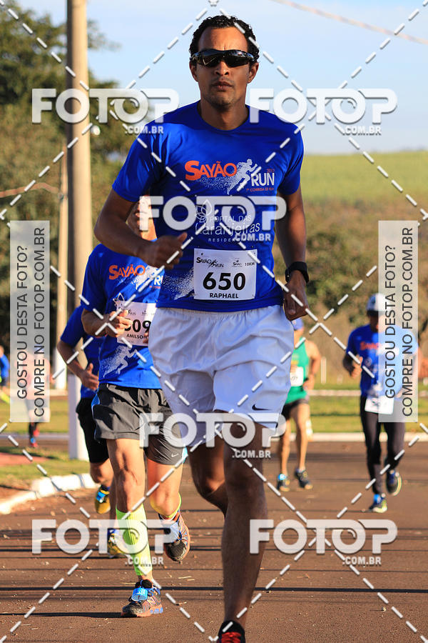Buy your photos of the event7 Corrida de Rua Sayo Run - Araras/SP on Fotop