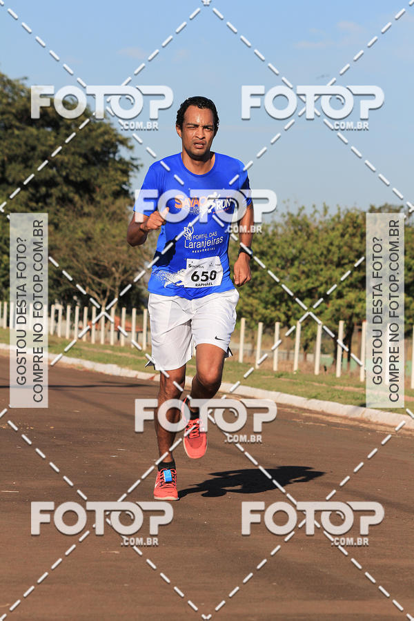 Buy your photos of the event7 Corrida de Rua Sayo Run - Araras/SP on Fotop