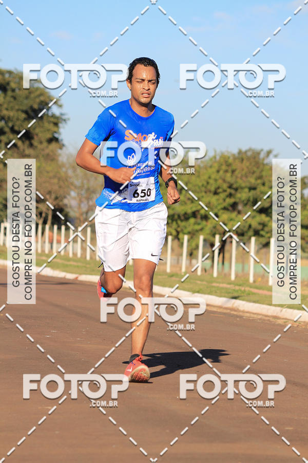 Buy your photos of the event7 Corrida de Rua Sayo Run - Araras/SP on Fotop
