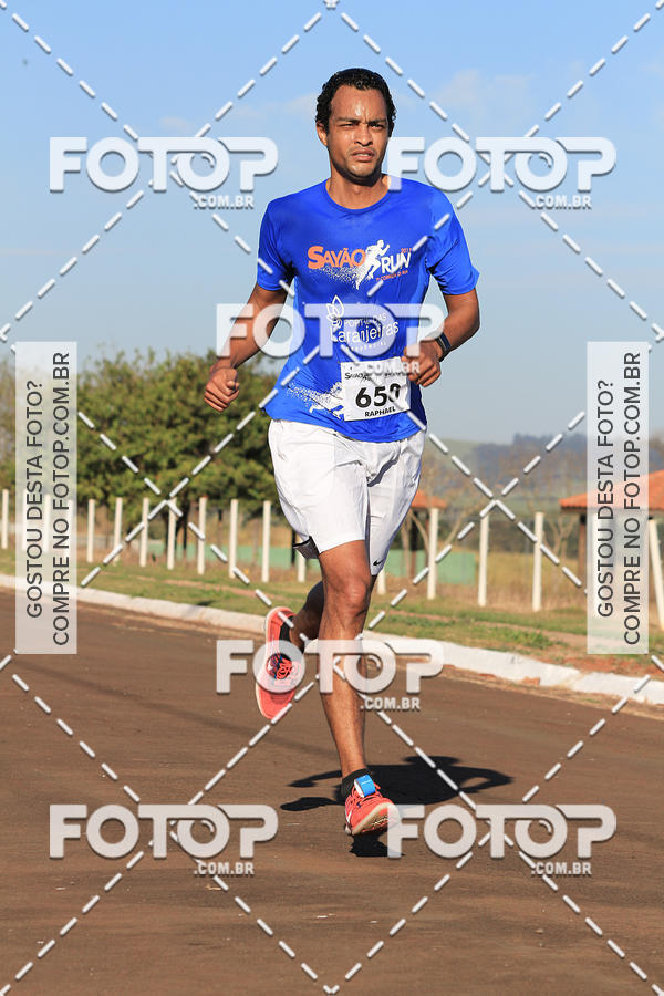 Buy your photos of the event7 Corrida de Rua Sayo Run - Araras/SP on Fotop
