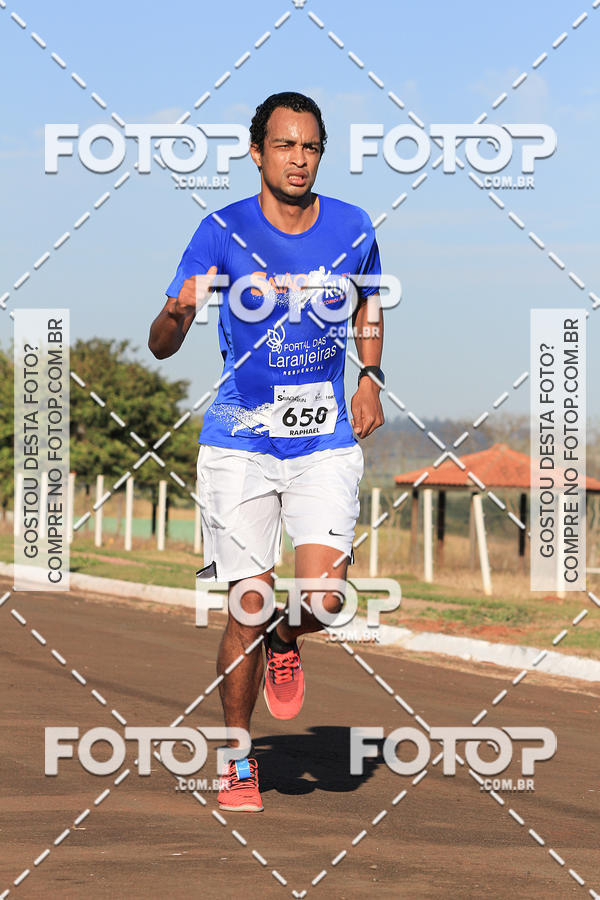 Buy your photos of the event7 Corrida de Rua Sayo Run - Araras/SP on Fotop