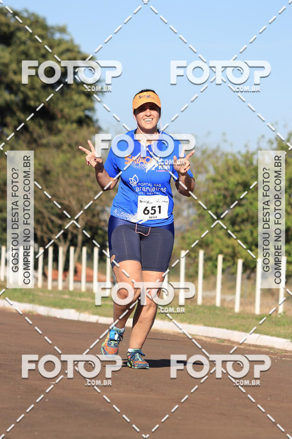 Buy your photos of the event7 Corrida de Rua Sayo Run - Araras/SP on Fotop
