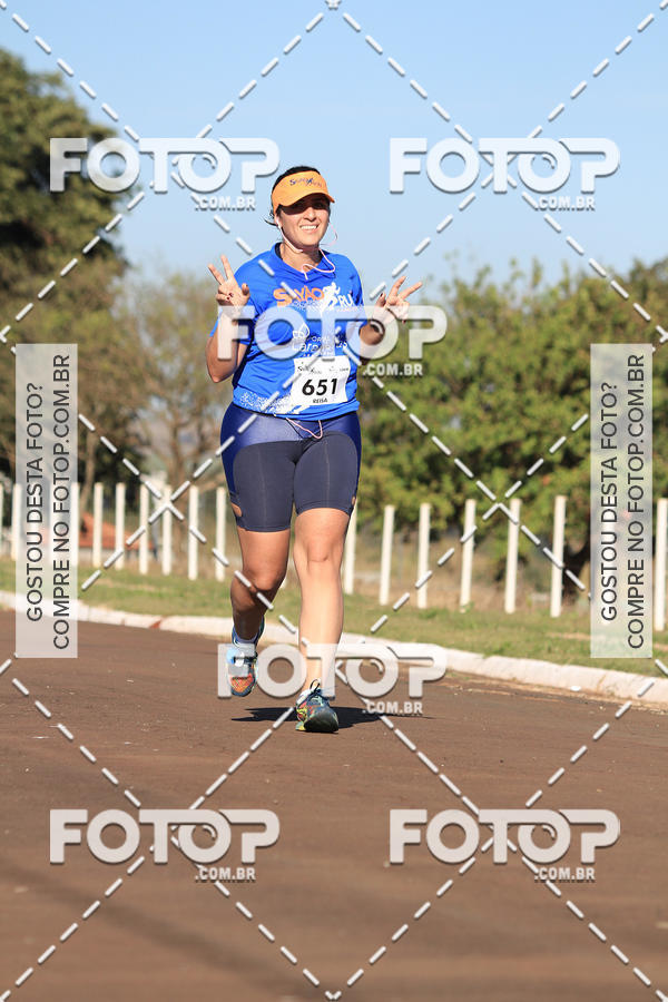 Buy your photos of the event7 Corrida de Rua Sayo Run - Araras/SP on Fotop