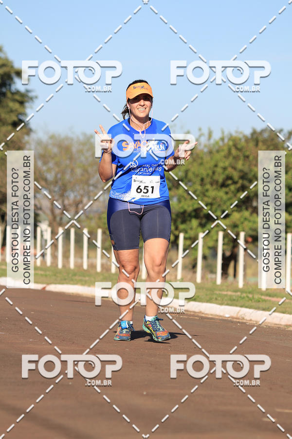 Buy your photos of the event7 Corrida de Rua Sayo Run - Araras/SP on Fotop