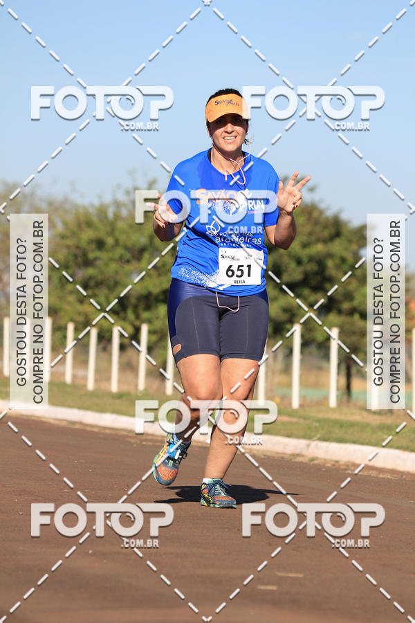 Buy your photos of the event7 Corrida de Rua Sayo Run - Araras/SP on Fotop