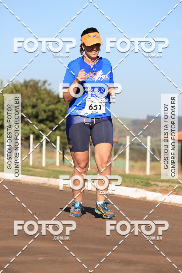 Buy your photos of the event7 Corrida de Rua Sayo Run - Araras/SP on Fotop