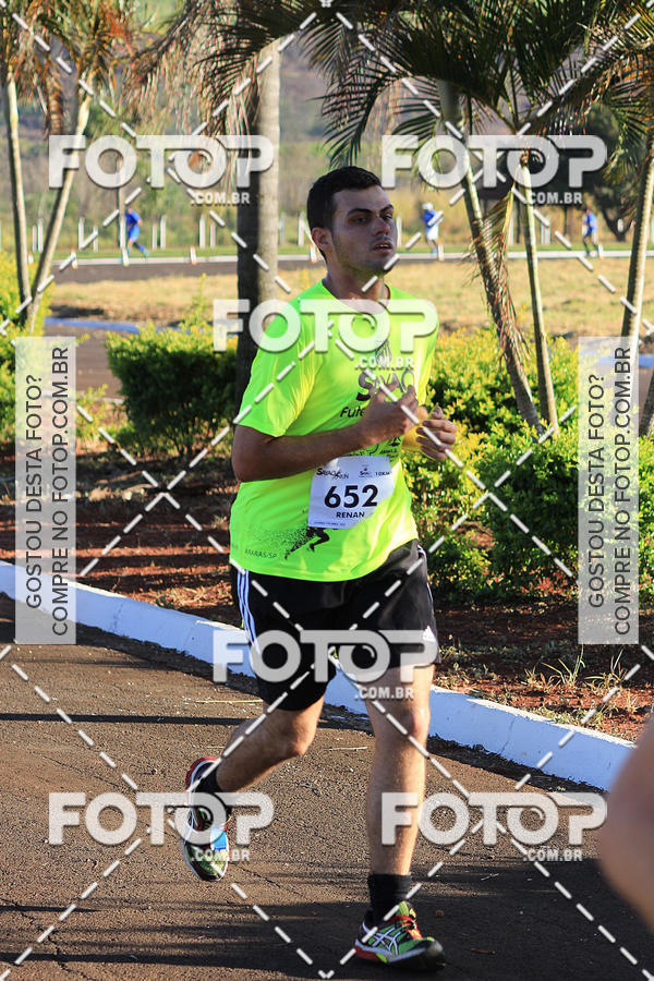 Buy your photos of the event7 Corrida de Rua Sayo Run - Araras/SP on Fotop