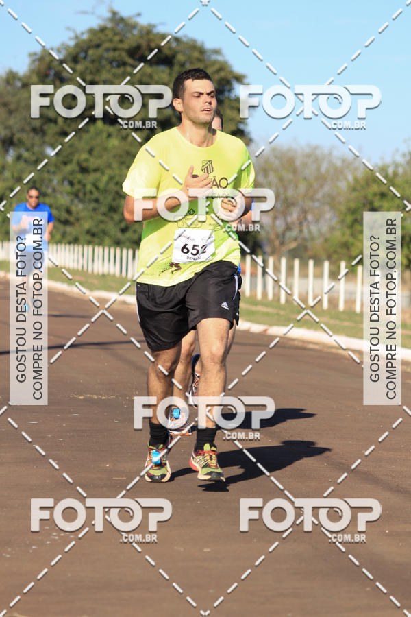 Buy your photos of the event7 Corrida de Rua Sayo Run - Araras/SP on Fotop