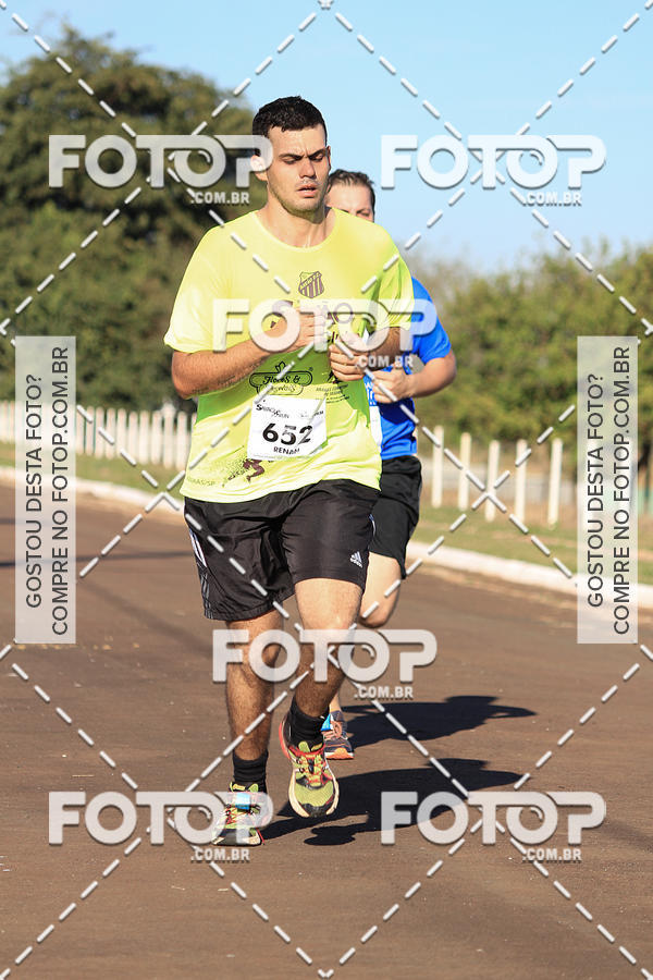 Buy your photos of the event7 Corrida de Rua Sayo Run - Araras/SP on Fotop