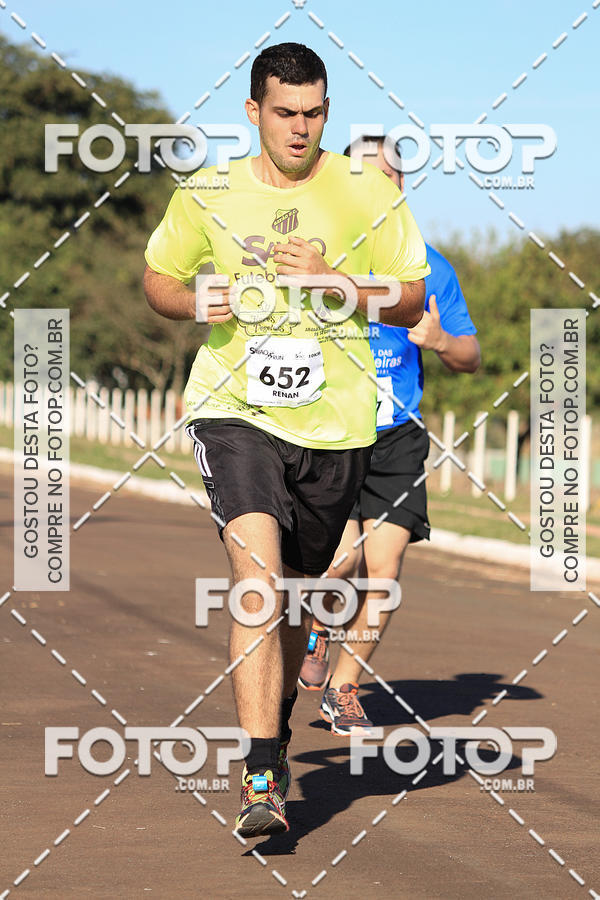 Buy your photos of the event7 Corrida de Rua Sayo Run - Araras/SP on Fotop