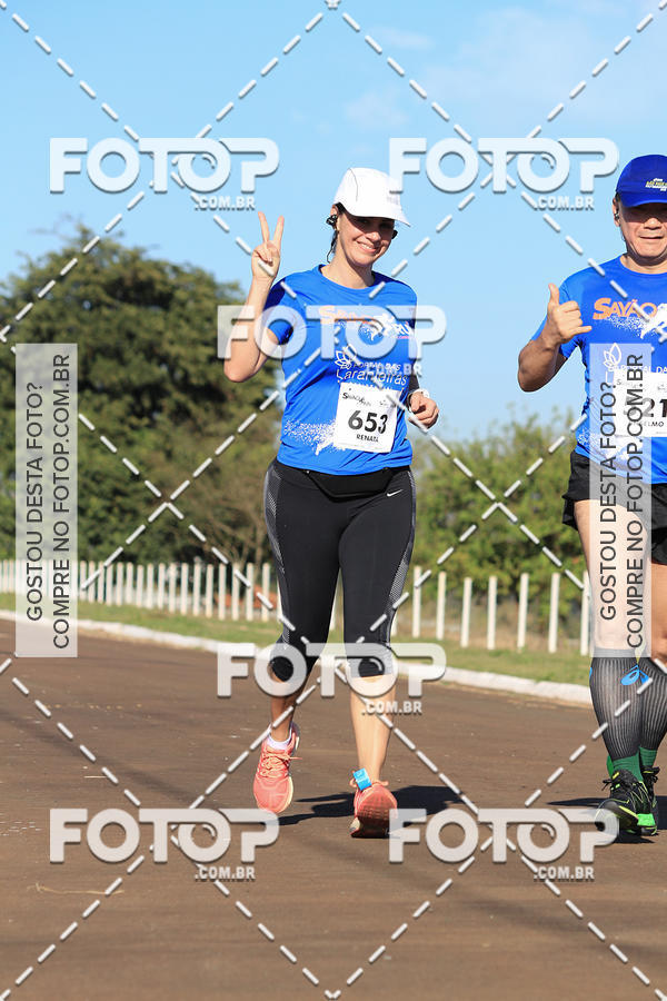 Buy your photos of the event7 Corrida de Rua Sayo Run - Araras/SP on Fotop