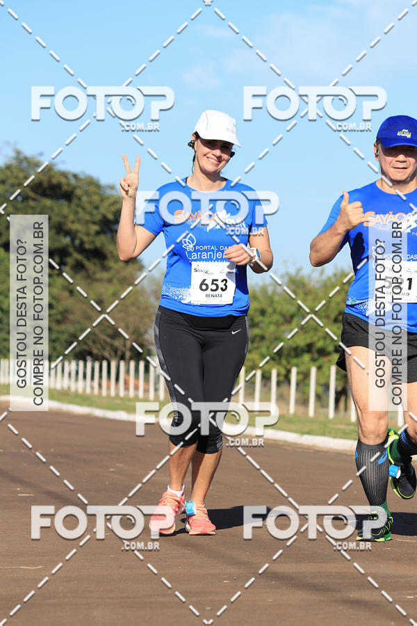 Buy your photos of the event7 Corrida de Rua Sayo Run - Araras/SP on Fotop