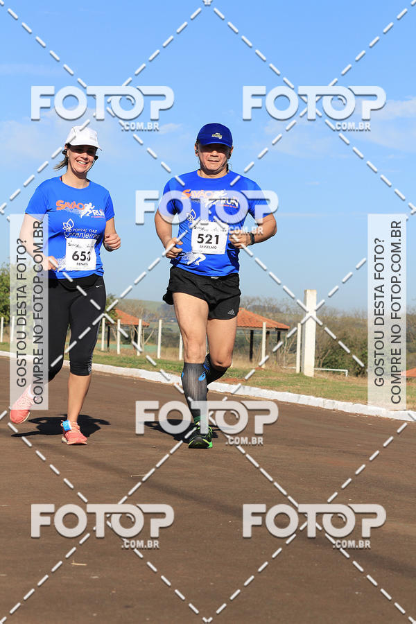 Buy your photos of the event7 Corrida de Rua Sayo Run - Araras/SP on Fotop