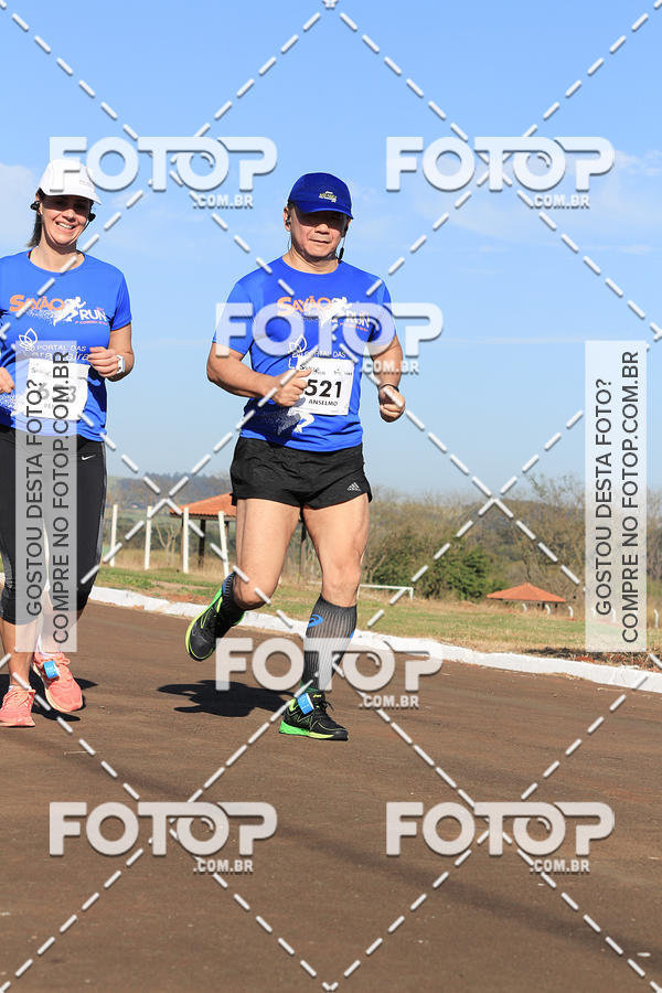 Buy your photos of the event7 Corrida de Rua Sayo Run - Araras/SP on Fotop
