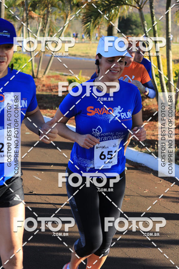 Buy your photos of the event7 Corrida de Rua Sayo Run - Araras/SP on Fotop