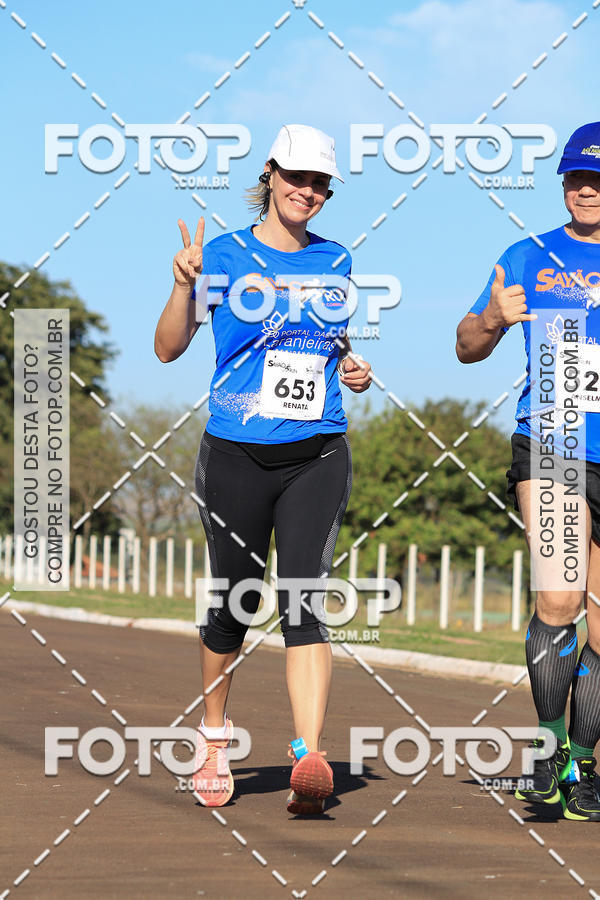 Buy your photos of the event7 Corrida de Rua Sayo Run - Araras/SP on Fotop
