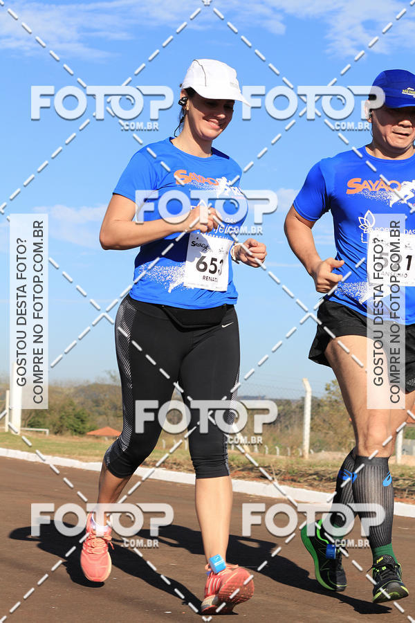 Buy your photos of the event7 Corrida de Rua Sayo Run - Araras/SP on Fotop