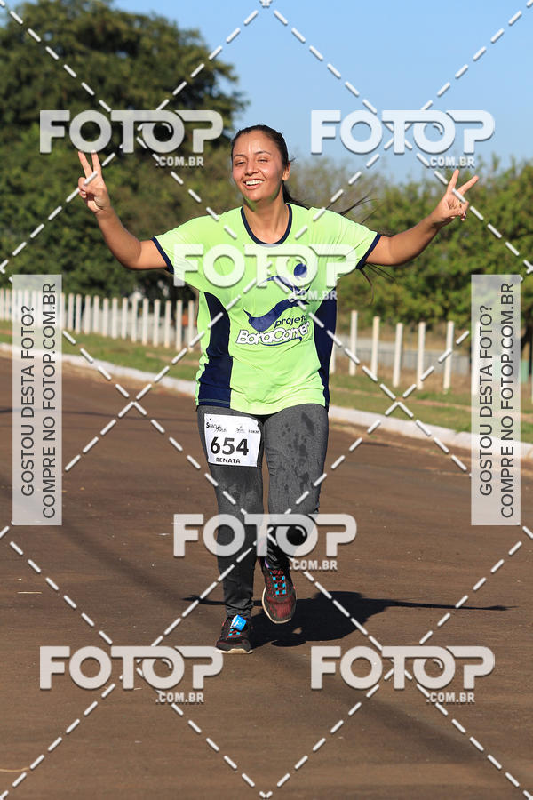 Buy your photos of the event7 Corrida de Rua Sayo Run - Araras/SP on Fotop
