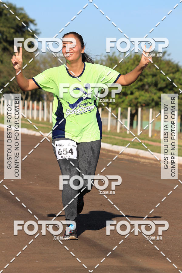 Buy your photos of the event7 Corrida de Rua Sayo Run - Araras/SP on Fotop