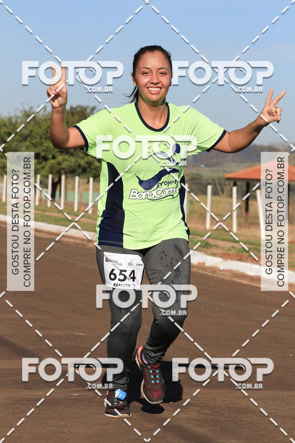 Buy your photos of the event7 Corrida de Rua Sayo Run - Araras/SP on Fotop