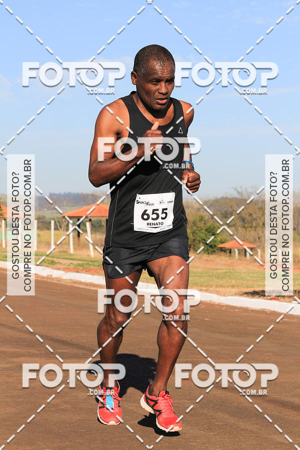 Buy your photos of the event7 Corrida de Rua Sayo Run - Araras/SP on Fotop