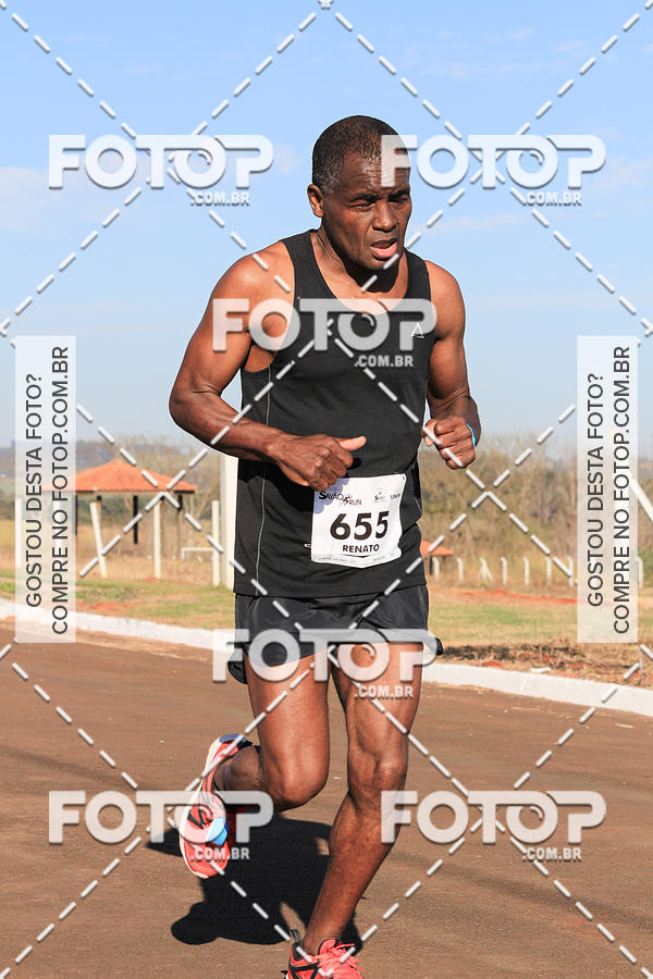 Buy your photos of the event7 Corrida de Rua Sayo Run - Araras/SP on Fotop