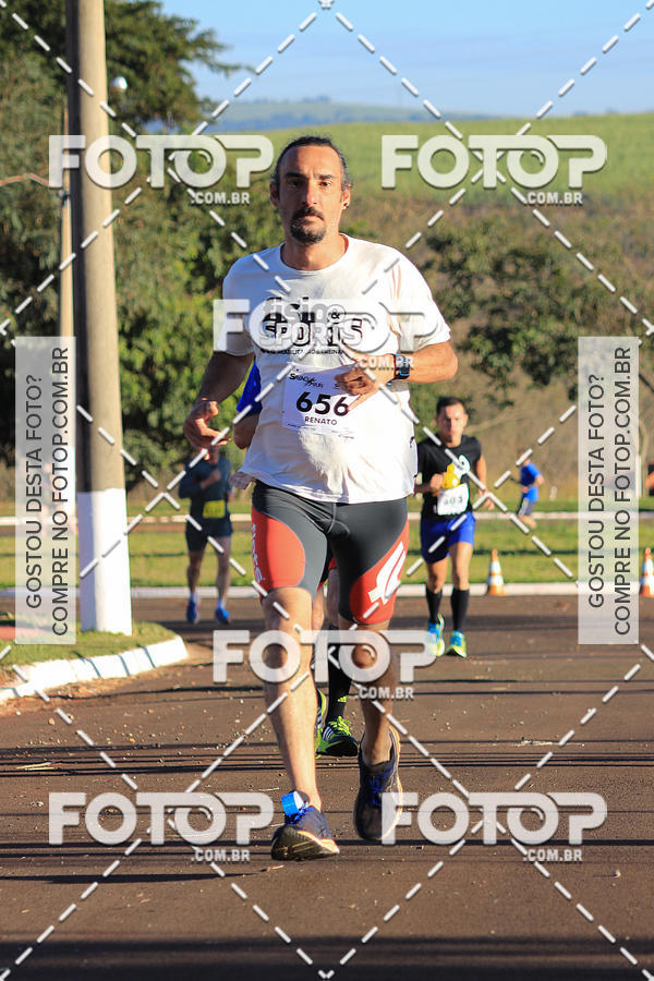 Buy your photos of the event7 Corrida de Rua Sayo Run - Araras/SP on Fotop