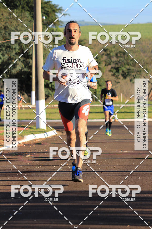Buy your photos of the event7 Corrida de Rua Sayo Run - Araras/SP on Fotop
