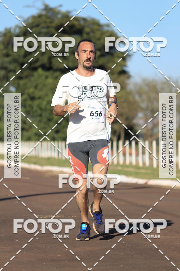 Buy your photos of the event7 Corrida de Rua Sayo Run - Araras/SP on Fotop