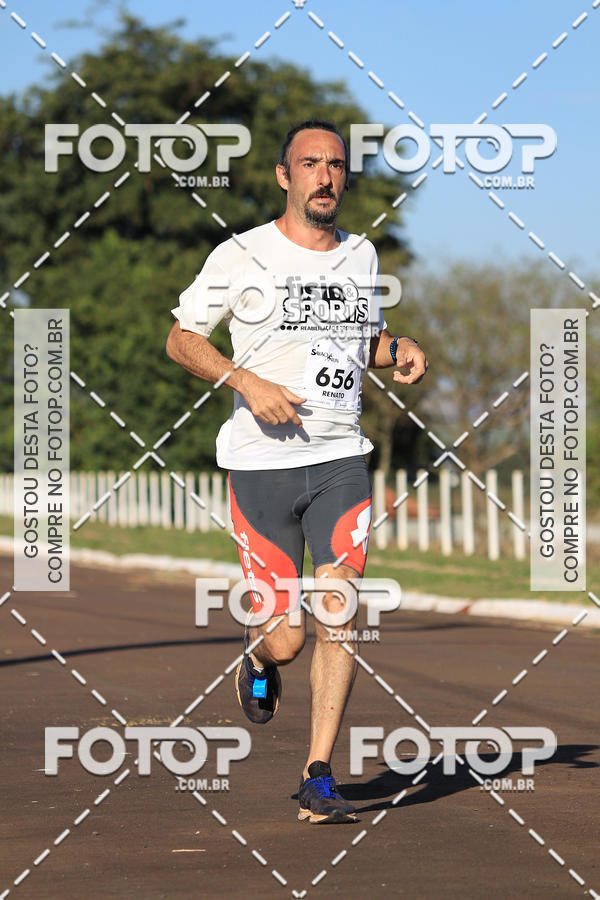 Buy your photos of the event7 Corrida de Rua Sayo Run - Araras/SP on Fotop