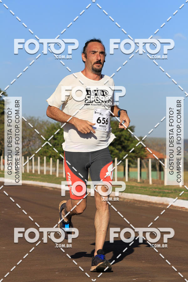 Buy your photos of the event7 Corrida de Rua Sayo Run - Araras/SP on Fotop