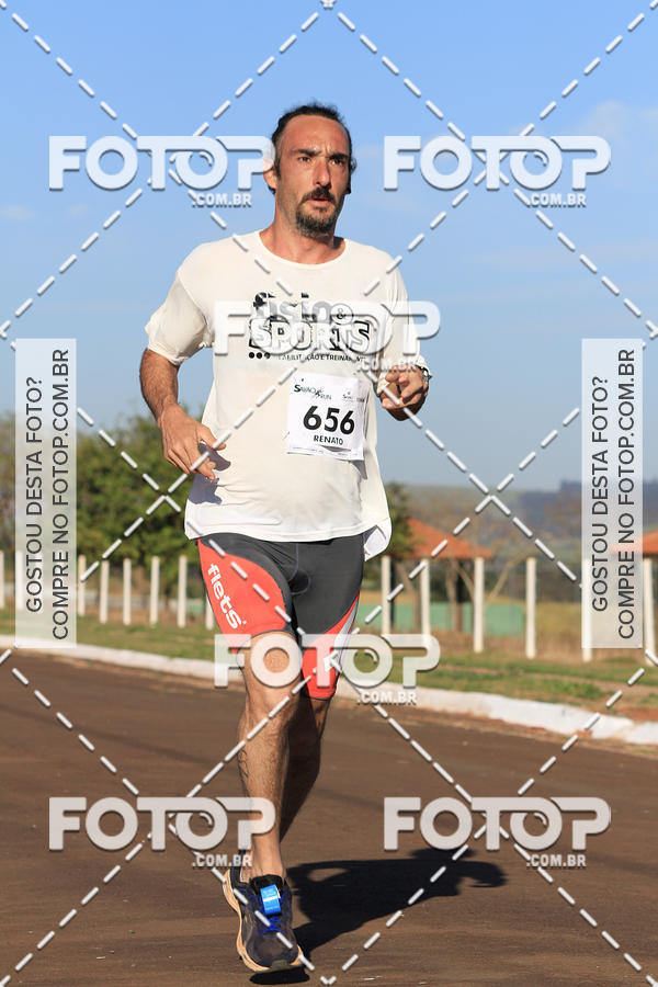 Buy your photos of the event7 Corrida de Rua Sayo Run - Araras/SP on Fotop