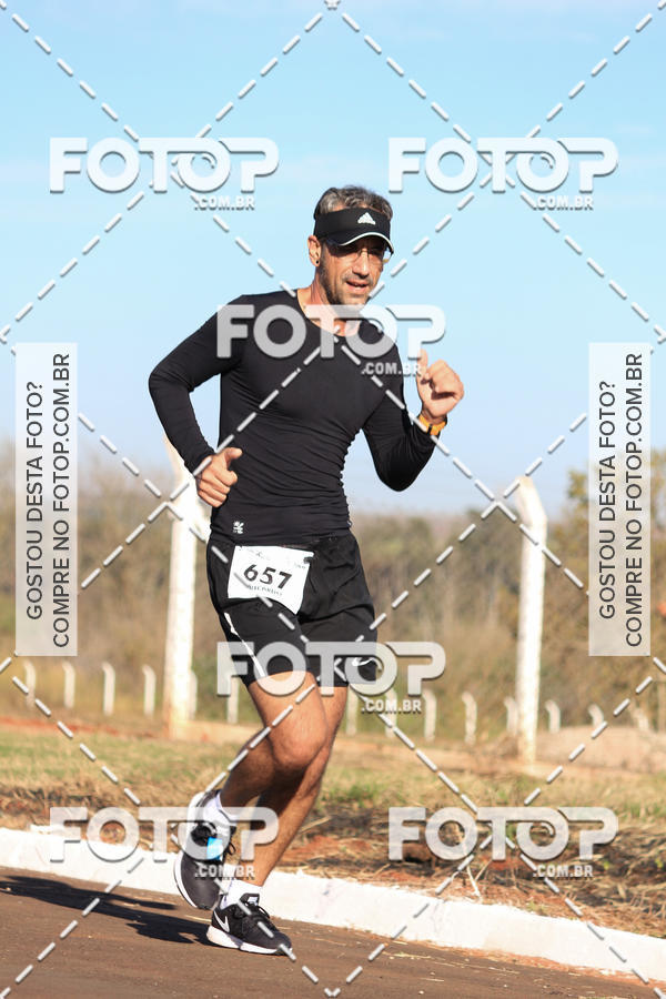 Buy your photos of the event7 Corrida de Rua Sayo Run - Araras/SP on Fotop