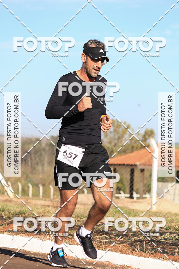 Buy your photos of the event7 Corrida de Rua Sayo Run - Araras/SP on Fotop