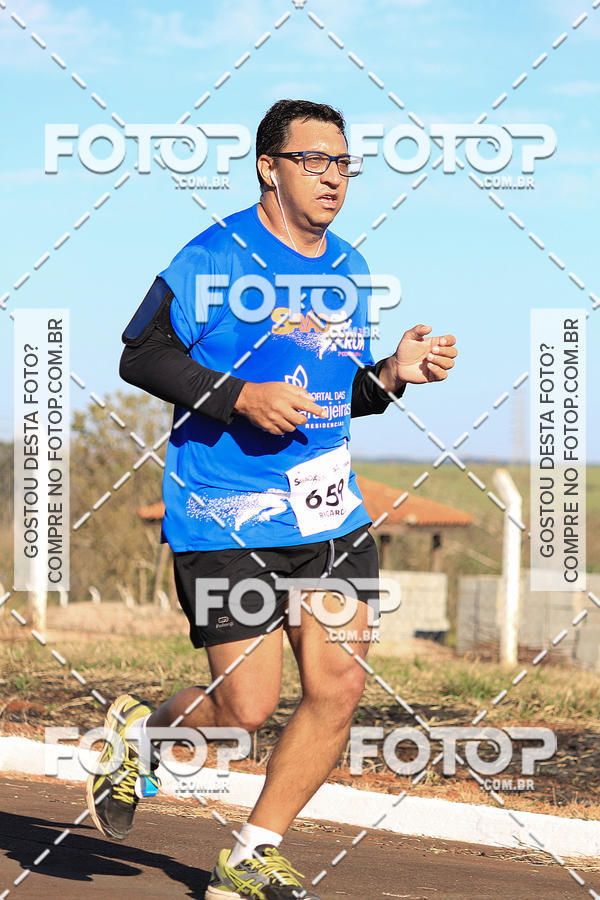 Buy your photos of the event7 Corrida de Rua Sayo Run - Araras/SP on Fotop