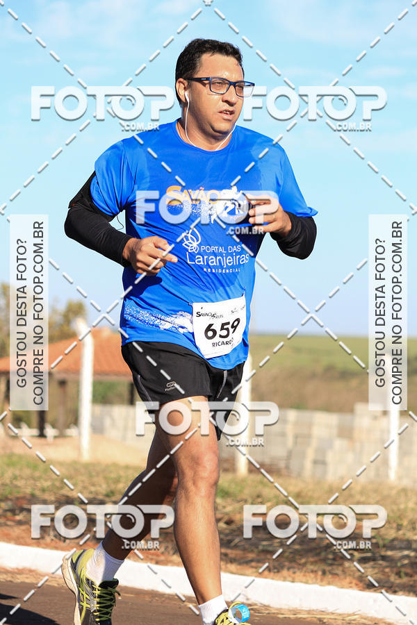 Buy your photos of the event7 Corrida de Rua Sayo Run - Araras/SP on Fotop